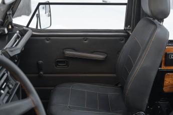 2B-037-Convertible-Mercedes-G-250-072376