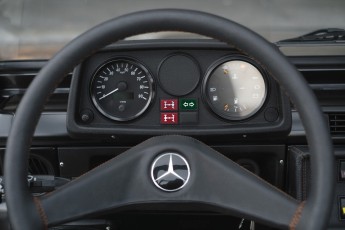 2B-039-Convertible-Mercedes-G-250-067547