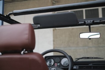 2B-040-Convertible-Mercedes-G-250-067547