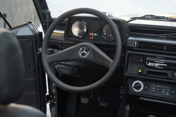 2B-041-Convertible-Mercedes-G-250-072376