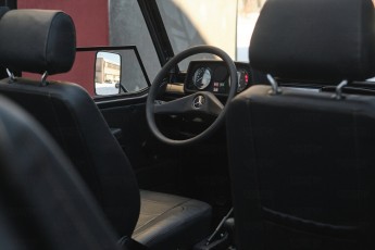 2B-046-Convertible-Mercedes-G-250-072376