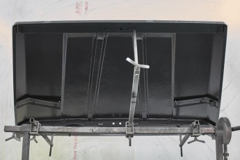 3-008-Convertible-Mercedes-G-250-067547