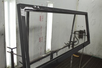 3-009-Convertible-Mercedes-G-250-067547