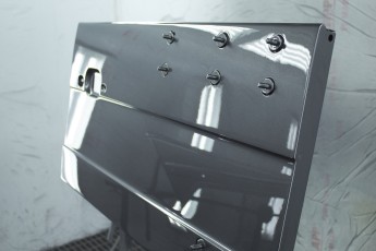 3-009-Convertible-Mercedes-G-250-072376