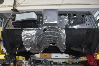 3-016-Convertible-Mercedes-G-250-067547