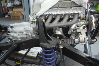 3-017-Convertible-Mercedes-G-250-067547