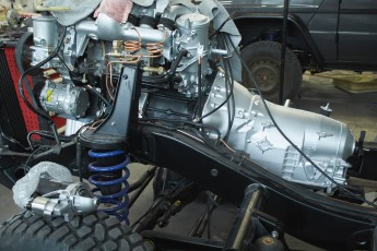 3-018-Convertible-Mercedes-G-250-067547