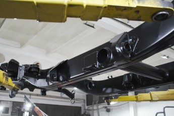 3-021-Convertible-Mercedes-G-250-067547