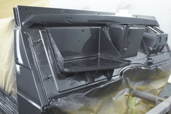 3-021-Convertible-Mercedes-G-250-072376