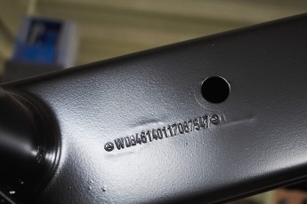 3-023-Convertible-Mercedes-G-250-067547