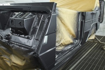 3-024-Convertible-Mercedes-G-250-067547