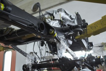 3-029-Convertible-Mercedes-G-250-072376