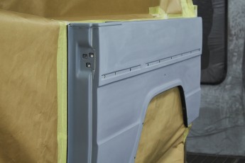 3-030-Convertible-Mercedes-G-250-067547