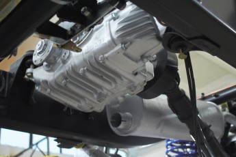 3-031-Convertible-Mercedes-G-250-072376