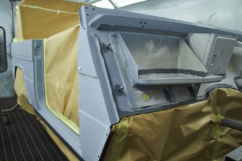 3-032-Convertible-Mercedes-G-250-067547