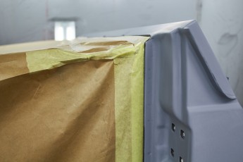 3-034-Convertible-Mercedes-G-250-067547