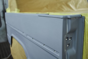 3-035-Convertible-Mercedes-G-250-067547