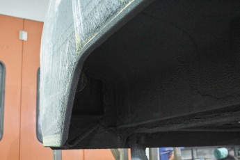 3-039-Convertible-Mercedes-G-250-072376