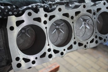 3-040-Convertible-Mercedes-G-250-067547