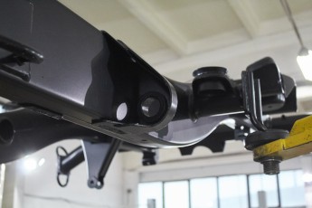 3-042-Convertible-Mercedes-G-250-067547