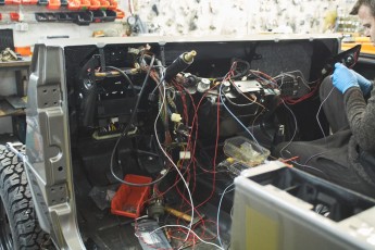 3-042-Convertible-Mercedes-G-250-072376