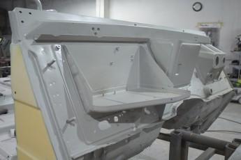 3-043-Convertible-Mercedes-G-250-072376