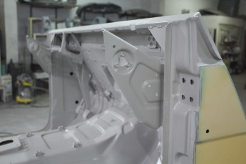 3-044-Convertible-Mercedes-G-250-072376