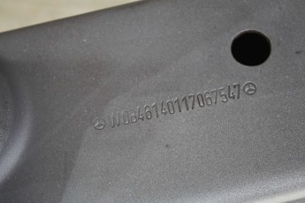 3-050-Convertible-Mercedes-G-250-067547