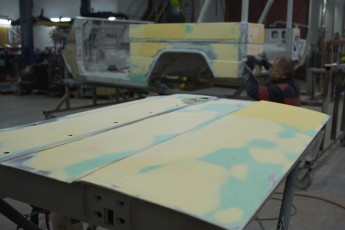 3-050-Convertible-Mercedes-G-250-072376