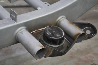 3-052-Convertible-Mercedes-G-250-067547