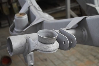 3-053-Convertible-Mercedes-G-250-067547