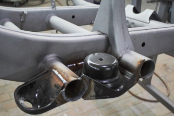 3-054-Convertible-Mercedes-G-250-067547