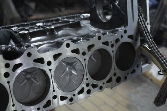 3-061-Convertible-Mercedes-G-250-072376