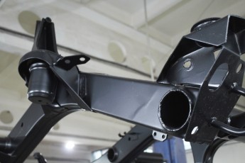 3-063-Convertible-Mercedes-G-250-072376