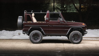 1-002-Convertible-Mercedes-G-250-083813