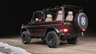 1-003-Convertible-Mercedes-G-250-083813