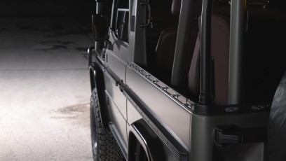 1-003-Convertible-Mercedes-G-250-084031