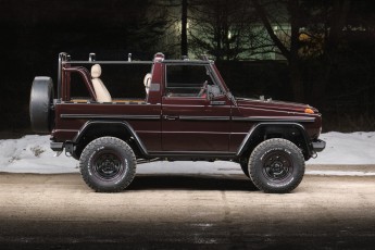 2A-001-Convertible-Mercedes-G-250-083813