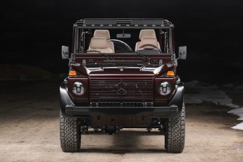2A-002-Convertible-Mercedes-G-250-083813