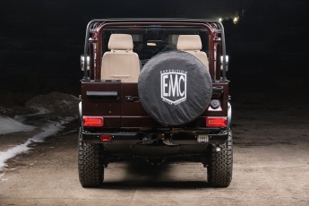 2A-003-Convertible-Mercedes-G-250-083813