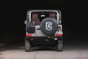 2A-003-Convertible-Mercedes-G-250-084031