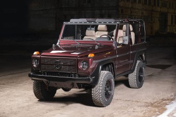 2A-004-Convertible-Mercedes-G-250-083813