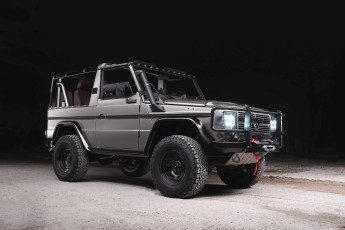 2A-004-Convertible-Mercedes-G-250-084031