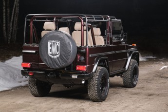 2A-005-Convertible-Mercedes-G-250-083813