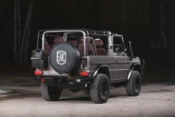 2A-005-Convertible-Mercedes-G-250-084031