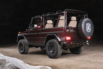2A-006-Convertible-Mercedes-G-250-083813