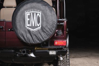 2A-008-Convertible-Mercedes-G-250-083813