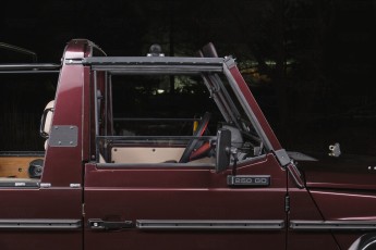 2A-009-Convertible-Mercedes-G-250-083813