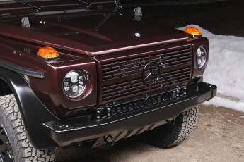 2A-010-Convertible-Mercedes-G-250-083813