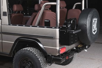 2A-010-Convertible-Mercedes-G-250-084031